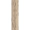 Ekena Millwork Rustic Two Board Joined Board-n-Batten Pecky Cypress Faux Wood Shutters w/No Batten, 11"W x 80"H SHUBJN11X80PCPR - alternate 15
